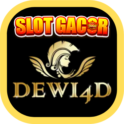 Demo Slot PG